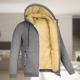Farbe: Grau