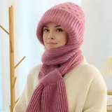 Farbe: Rosa