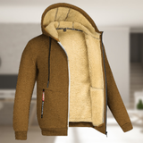 Farbe: Braun