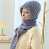 Farbe: Blau