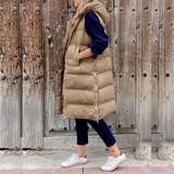 Farbe: Khaki
