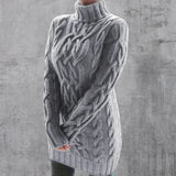 Farbe: Grau