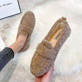 Farbe: Beige
