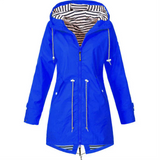 Farbe: Blau