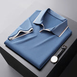 Farbe: Blau