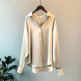 Farbe: Beige