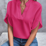 Farbe: Rosa (ausverkauft)