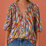 Farbe: Mehrfarbig