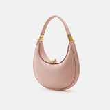 Farbe: Rosa