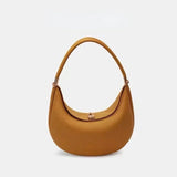 Farbe: Dunkelgelb