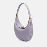 Farbe: Lila