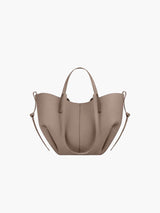 Farbe: Taupe (Mittel)