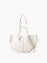 Farbe: Creme (Mittel)