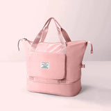 Farbe: Rosa