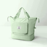 Farbe: Mintgrün