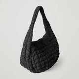 Farbe: Schwarz