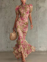 Farbe: Rosa