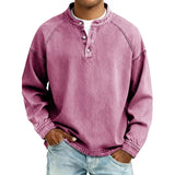 Farbe: Rosa