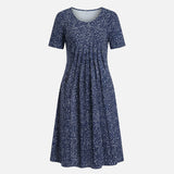 Farbe: Marineblau