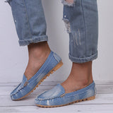 Farbe: Jeansblau