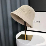 Farbe: Beige