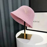 Farbe: Rosa