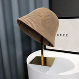 Farbe: Khaki