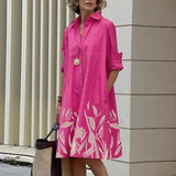 Farbe: Rosa