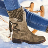 Farbe: Khaki