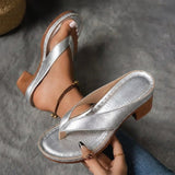 Farbe: Silber