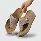 Farbe: Khaki