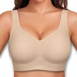 Farbe: Cremiges Beige