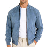 Farbe: Blau