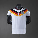 Farbe: Weiß