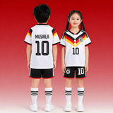 Farbe: Weiß Schwarz 10