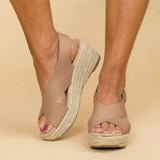 Farbe: Beige