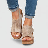 Farbe: Beige