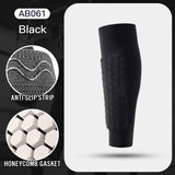 Farbe: Schwarz