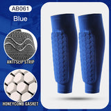 Farbe: Blau 2