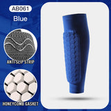 Farbe: Blau