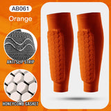 Farbe: Orange 2