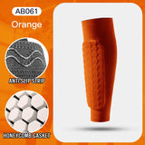 Farbe: Orange