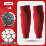 Farbe: Rot 2