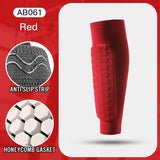 Farbe: Rot