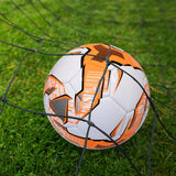 Farbe: Orange