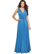 Farbe: Blau