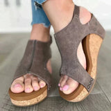 Farbe: Taupe