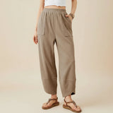 Farbe: Khaki