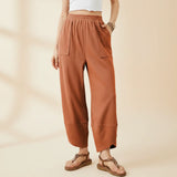 Farbe: Orange