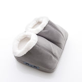 Farbe: Grau